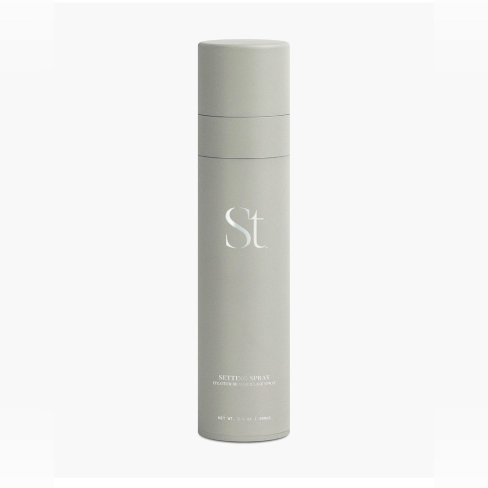 Seint Makeup Setting spray